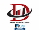 Davis Martial Arts Academy